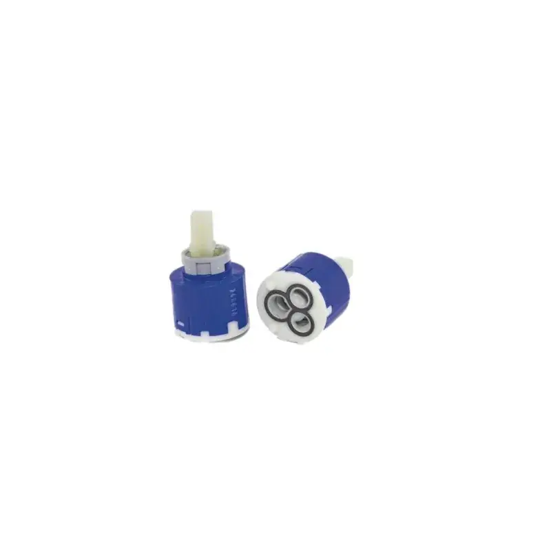 Nuovo Arrivo Replacement cartridge Ø40 Paffoni ZA91280