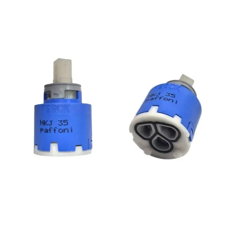 Non Perdere CARTRIDGE REPLACEMENT Ø35 mm Paffoni ZA91151