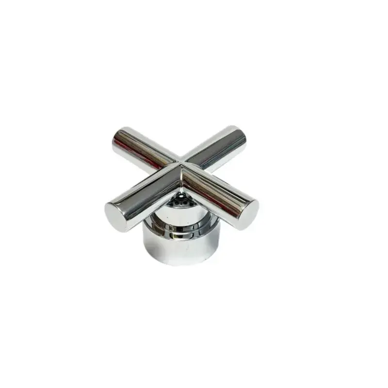 handle replacement for tap spring nobili RMA184/35CR Acquista Ora