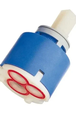 ìReplacement cartridge Ø35 without distributor Webert AC0338000 Direttamente Dal Produttore