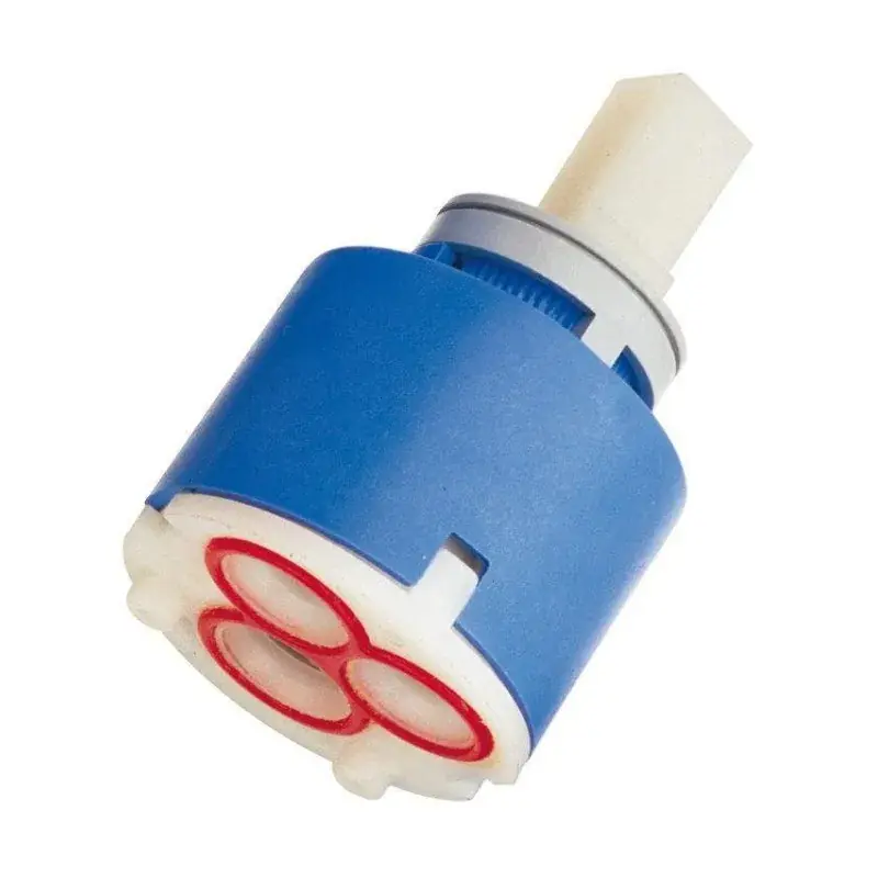 ìReplacement cartridge Ø35 without distributor Webert AC0338000 Direttamente Dal Produttore