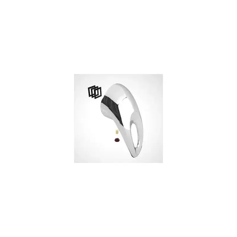 Single lever handle group Novellini MANMONNO3-CR40 Compra Online