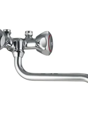 Warmer set tap Porta & Bini 00002 Promozione