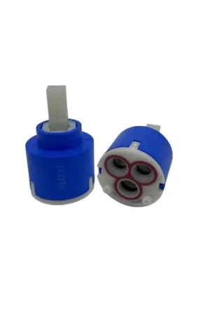 Cartridge for bath-side taps Novellini Cartrubbvno Subito Disponibile