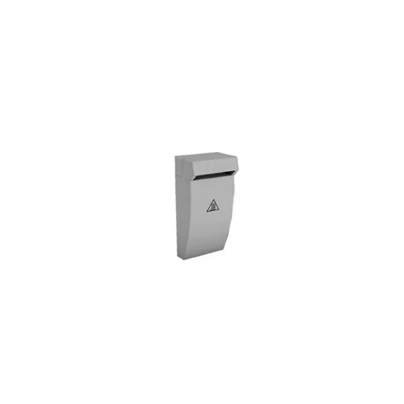 Prezzo Scontato Aromatherapy Group for complete Cubicles Novellini R90GACA2