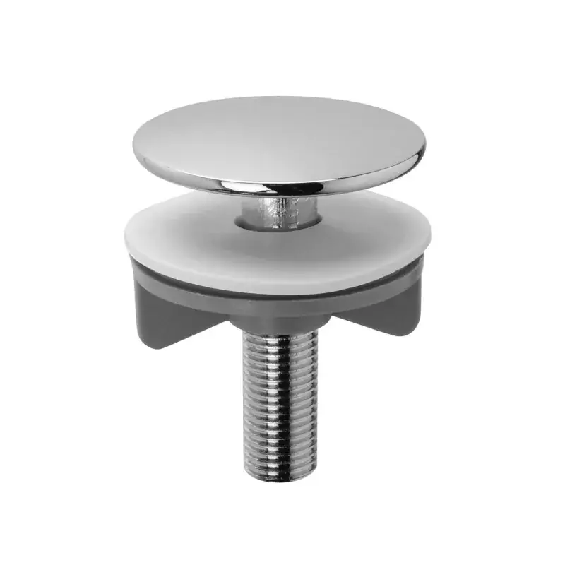Vendita Finale Hole cover for washbasin and bidet Ø48.5 mm Paffoni ZACC076