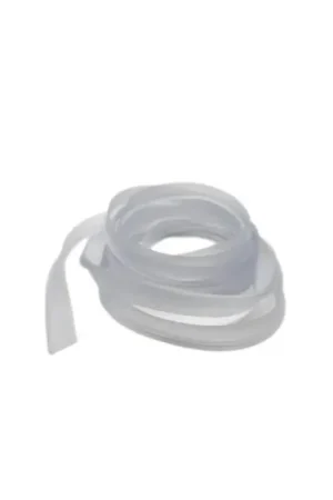 Bottom gasket Flex Samo RIC1362 Solo Oggi
