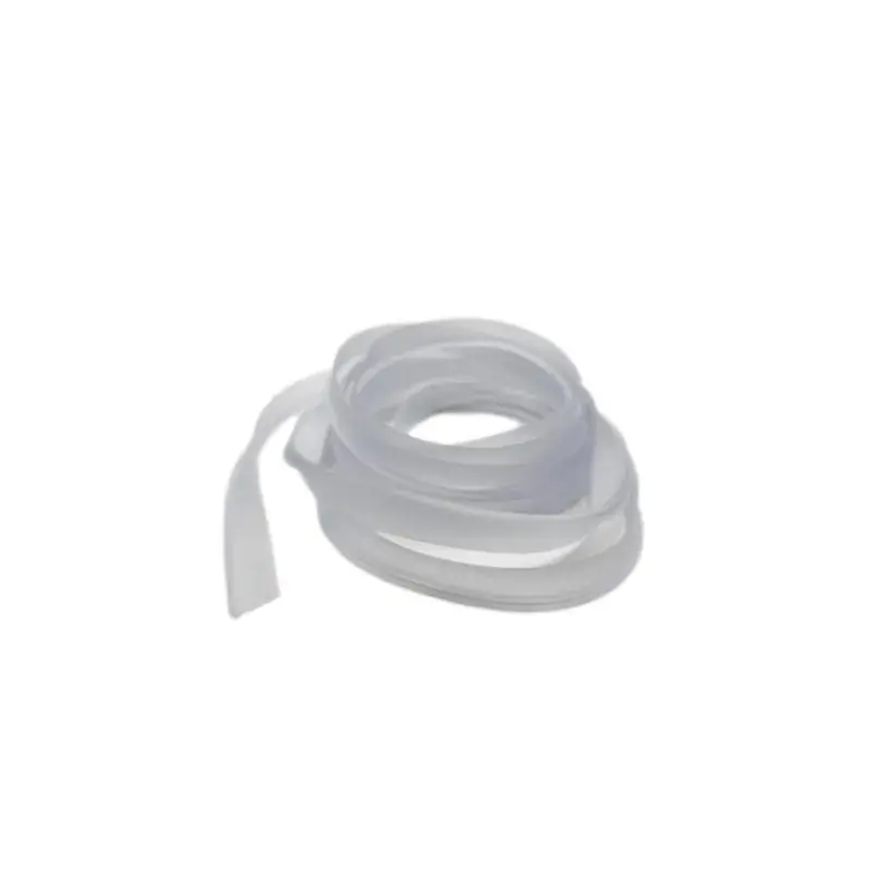 Bottom gasket Flex Samo RIC1362 Solo Oggi