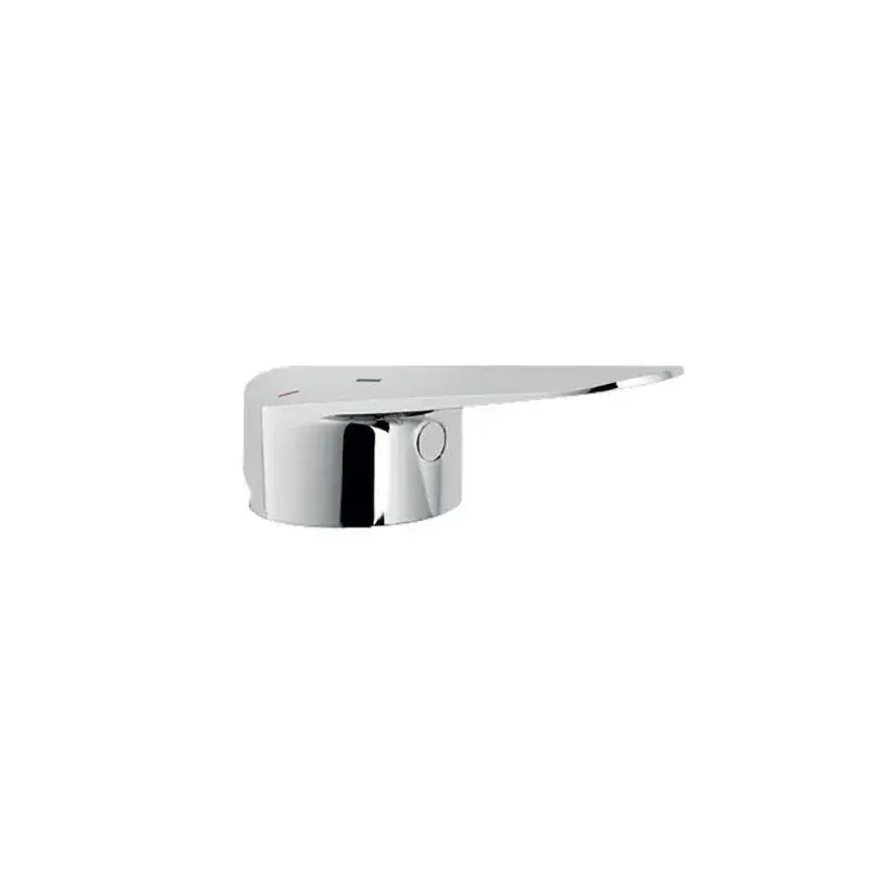 Direttamente Dal Produttore Handle for Blues Nobili Rle189/73CR