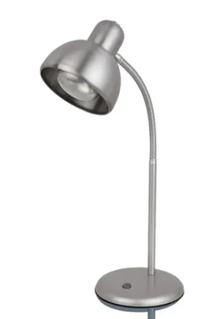 Lampada da tavolo classica RETRO Non Perdere