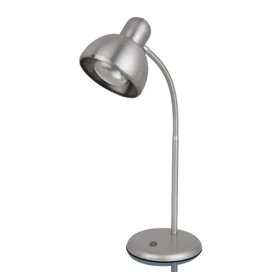 Lampada da tavolo classica RETRO Non Perdere