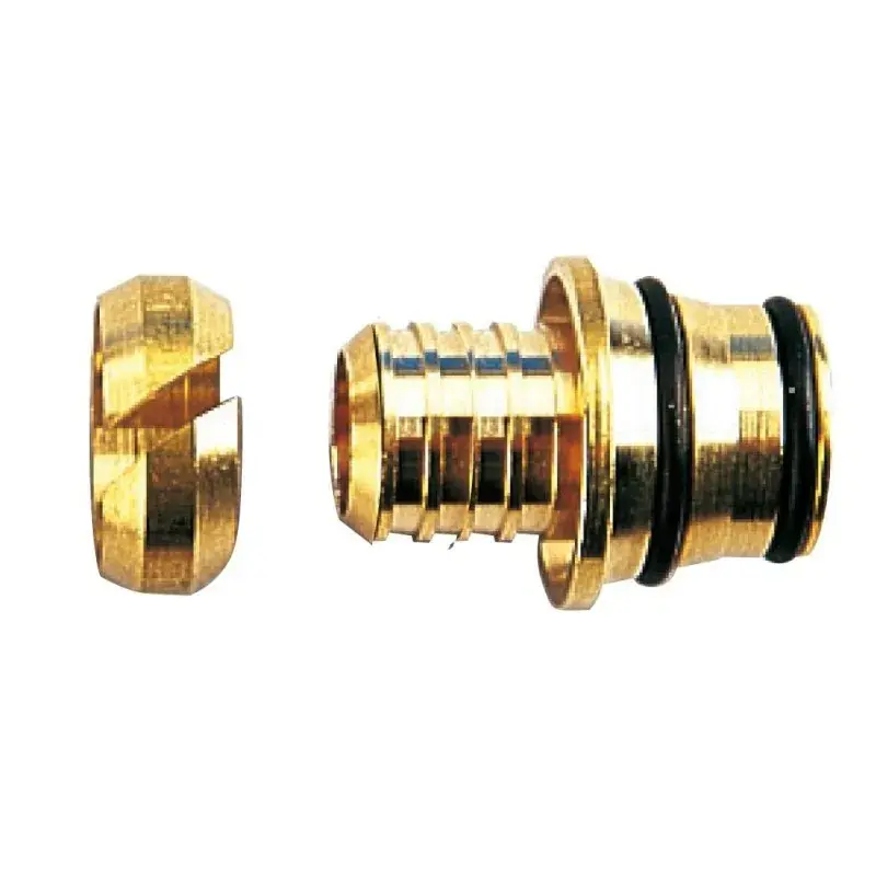 Fitting for pex-al pex pipe without nut Arteclima 750 Saldi
