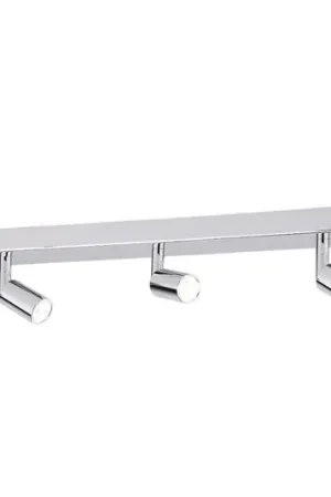 Ordina Subito Moderna plafoniera LED 3 luci