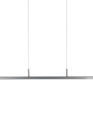 Di Tendenza Lampada LED a sospensione sottile Sanna