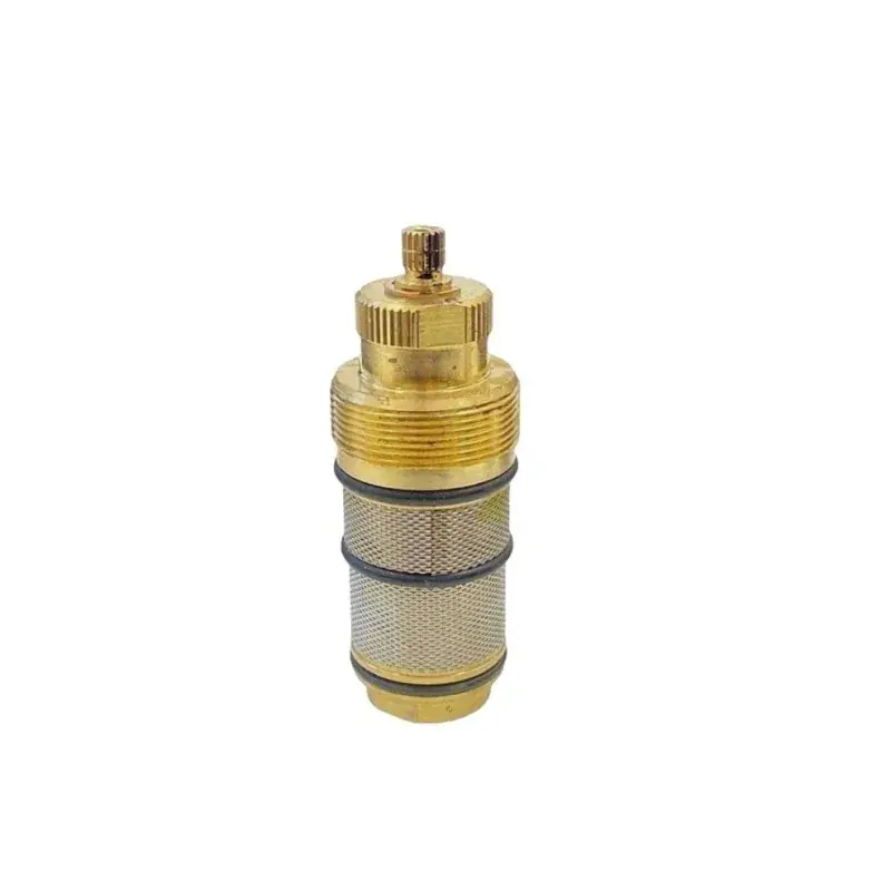 Thermostatic replacement cartridge Ritmonio RCMB038 Promozione