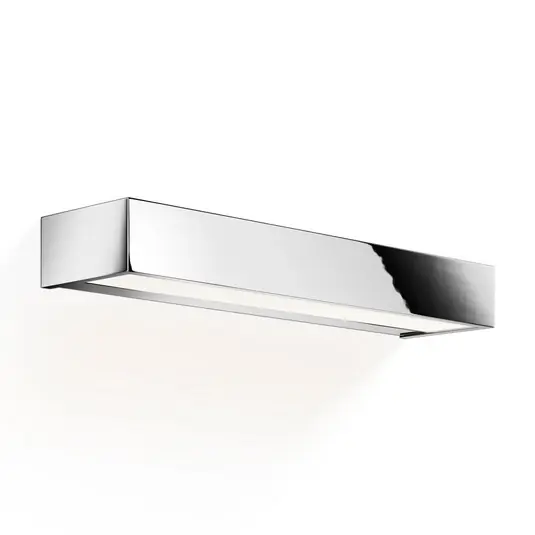 Decor Walther Box 40 N Applique a LED 3.000 K Direttamente Dal Produttore