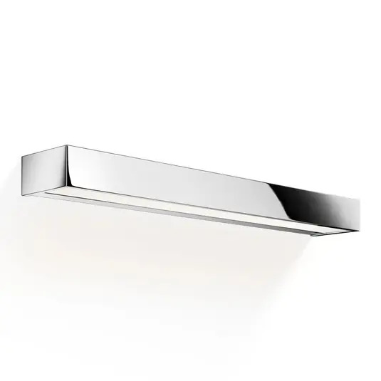 Decor Walther Box 60 N Applique a LED 3.000 K Promozione