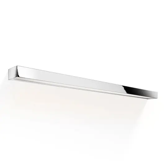Prezzo Scontato Decor Walther Box 120 N Applique a LED 2.700 K