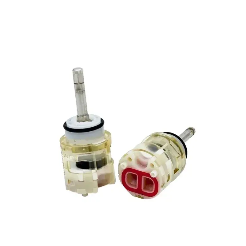 Cartridge replacement Ritmonio Tetris RCMB299 Nuova Collezione