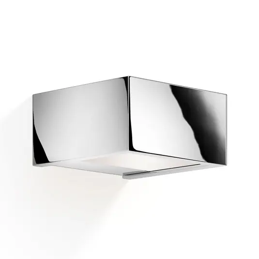Decor Walther Box 10 applique Offerta