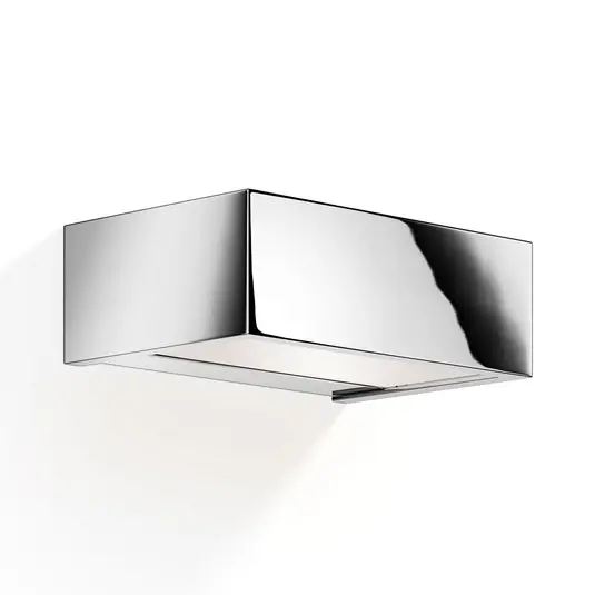 Compra Oggi Stesso Decor Walther Box 15 applique