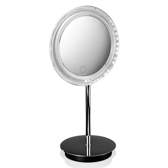 Decor Walther BS 15 Touch LED da tavolo rotondo Più Venduto