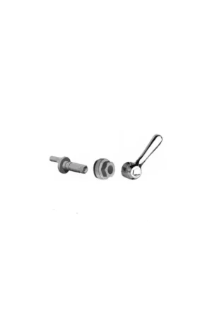 Automatic deviator replacement Paini Liberty 17CR924 Sconto