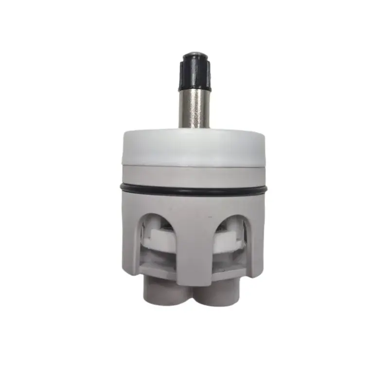 Nuova Collezione Replacement cartridge for taps Raf X011