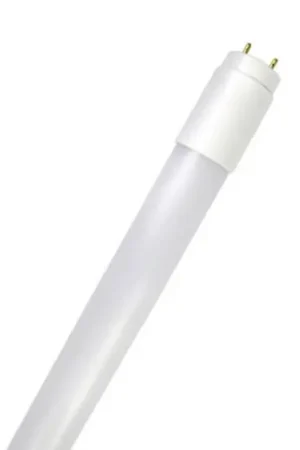 Ultime Pezzi Lampadina tubolare a LED GoLeaf T8 G13 a spettro completo 16W 120cm