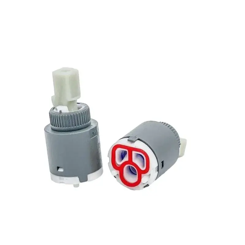 Prezzo Ridotto Cartridge replacement Ritmonio Reverso RCMB602