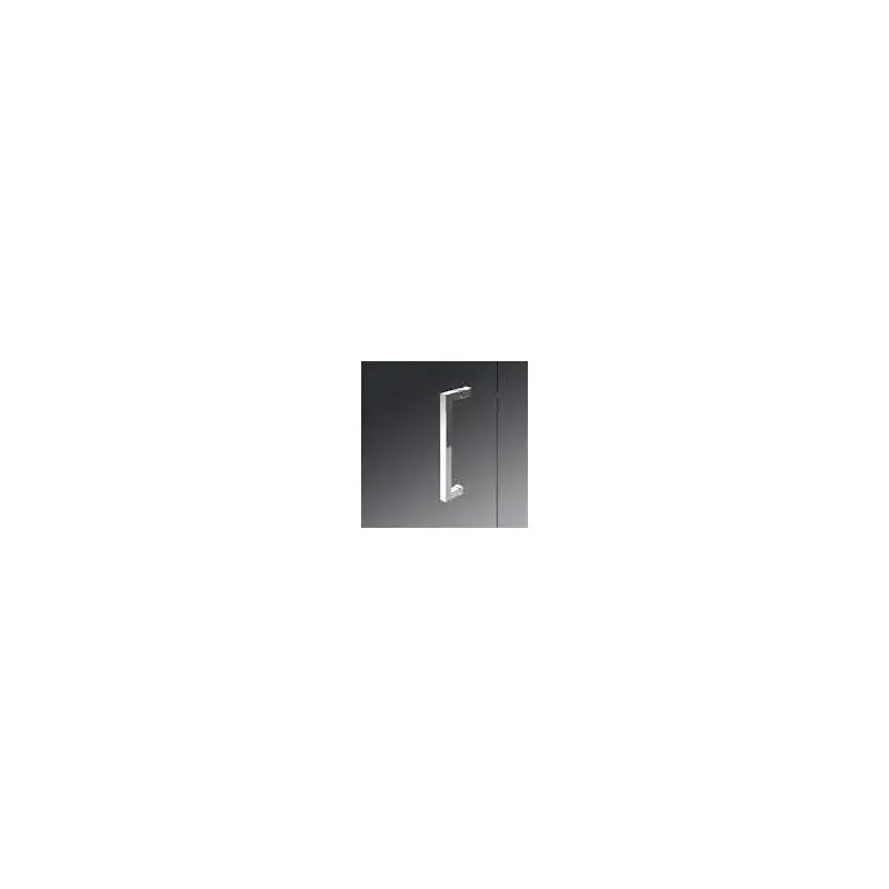 Prezzo Conveniente Chromed handle Novellini R40MAGIN1-K