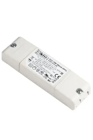 Driver LED DLS di EGG, 350 mA, 1-15 W, on/off Di Tendenza