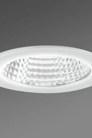 Saldi Egger DLS Luce LED da incasso IDown 26, IP54