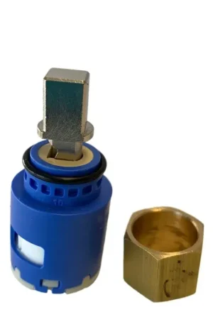 Ultima Occasione Cartridge replacement Ritmonio Glitter RCMB435