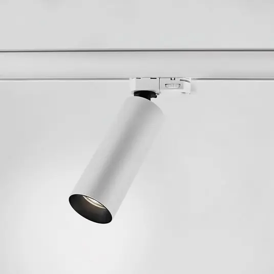 Acquista Ora Egger Reed S spot binario dim-to-warm bianco 30°