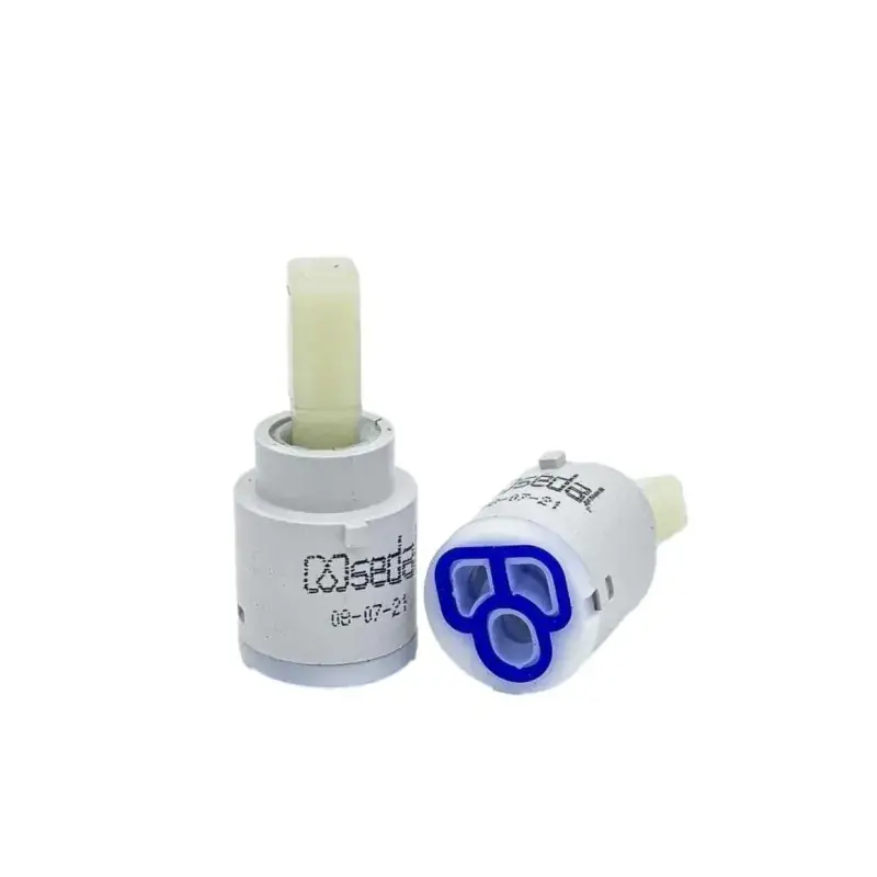 Cartridge replacement Diametro 35 Ritmonio RCMB018 Acquista Ora