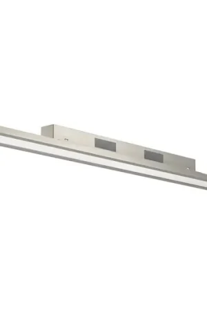 Prezzo Basso Plafoniera luminosa a LED Classic Tec Basic