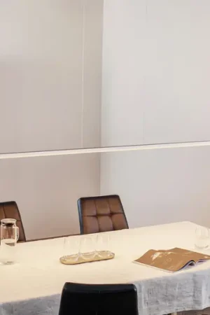 Lampada LED a sospensione Orix, bianco, 150 cm Ordina Subito