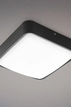 EGLO connect Piove-C applique da esterni LED Compra Online