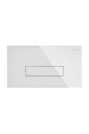 Control plate for Cassette Pucci sara 80179660 replaces old model 6710 Quantità Limitata