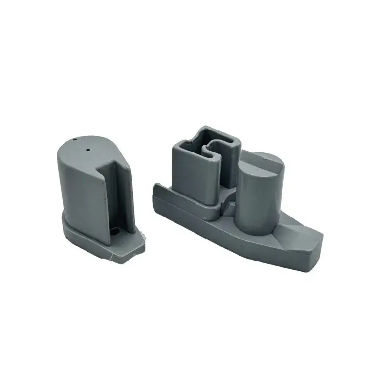 Hinge shower cabin bottom Samo RIC854 Saldi