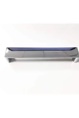 Chromed external handle Samo RIC864C Non Perdere