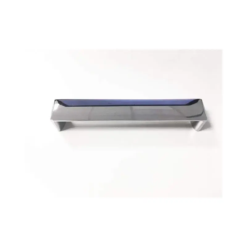 Chromed external handle Samo RIC864C Non Perdere