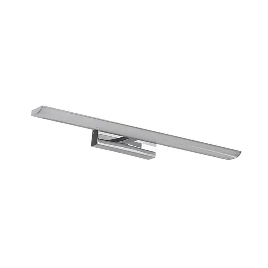 EGLO connect Tabiano-C LED da specchi 60,5 cm Direttamente Dal Produttore