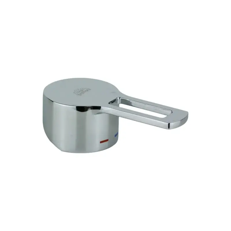 Saldi Replacement handle for mixers Paffoni Ringo ZLEV135CR