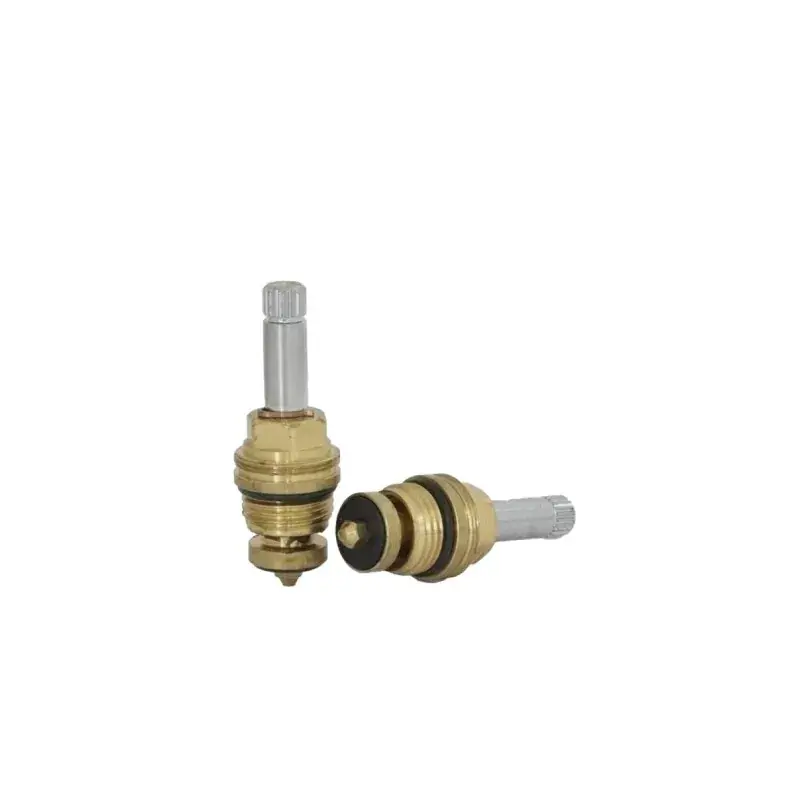 Replacement head for taps Volga and Picasso Raf X806 Prezzo Ridotto