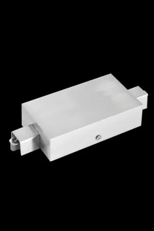 Alimentazione centrale HV-track4 m6 Nuovo Arrivo
