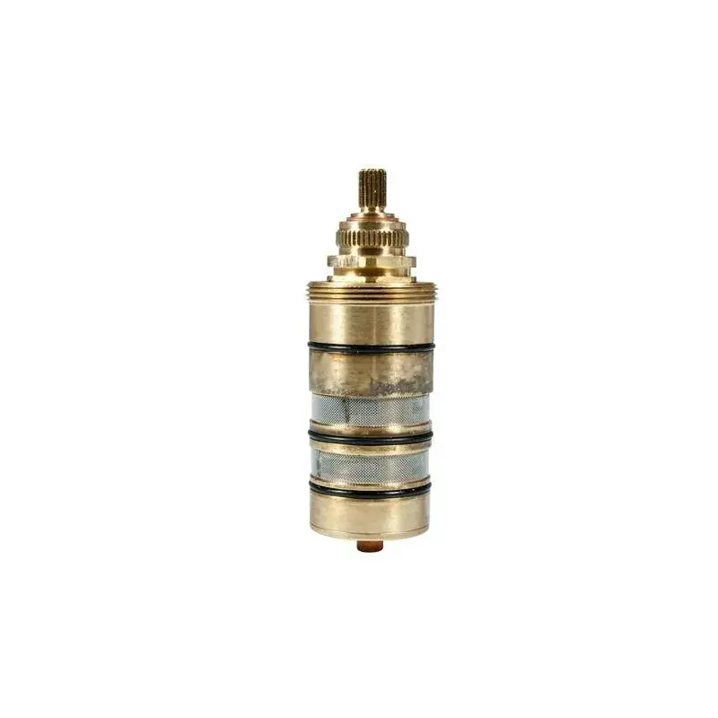 Replacement thermostatic cartridge Effepi 967T4 Affare