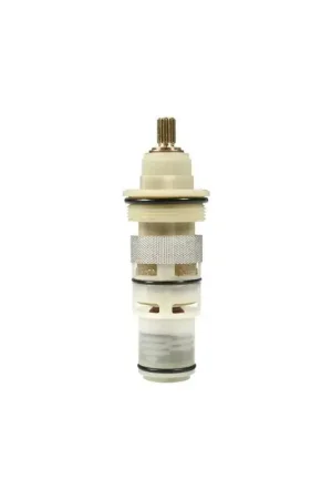 Thermostatic replacement cartridge for brand Effepi 967T3 Acquista Ora