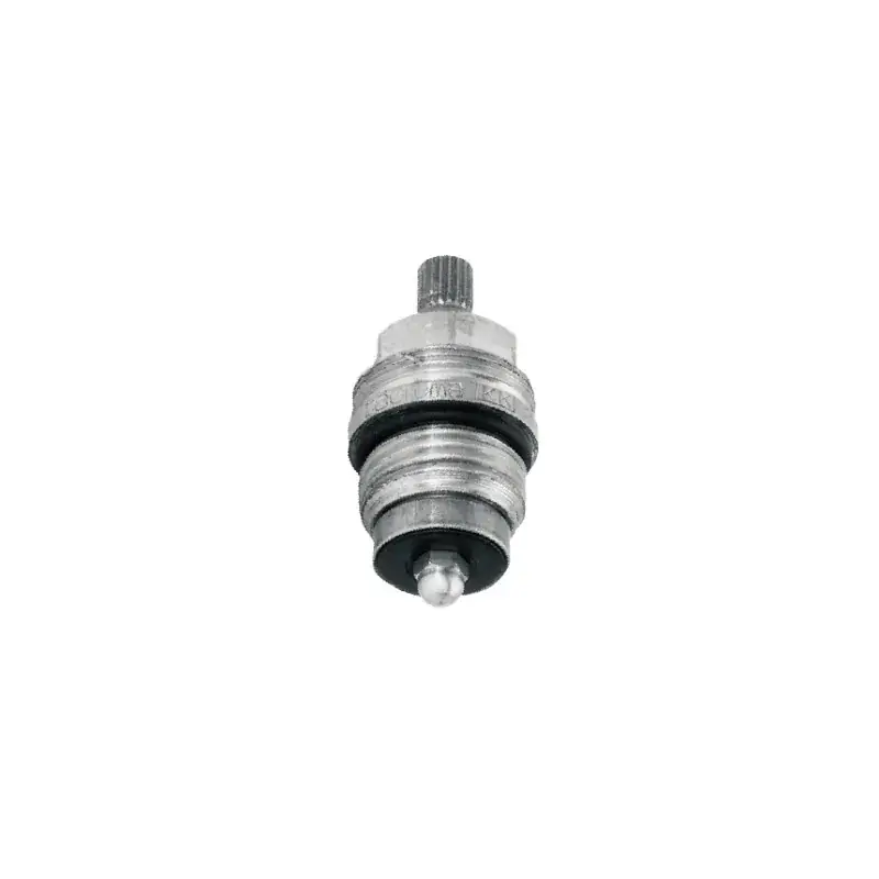 Offerta Del Giorno Headwork G1/2 Teorema 01152